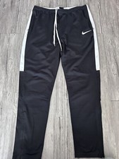 Nike fleece jogging gebraucht kaufen  Seelze