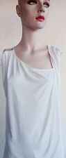 Calvin klein ladies usato  Roma