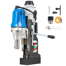 Zelcan 1100w mag for sale  UK