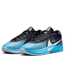 Nike giannis freak for sale  Placentia