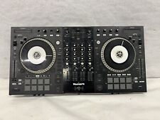 Numark ns7ii serato d'occasion  Expédié en Belgium