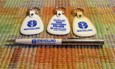 Vintage lot new for sale  Omaha