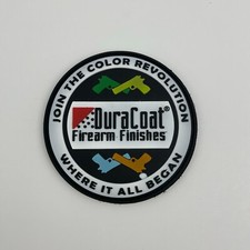 Duracoat pvc morale for sale  Gilbert