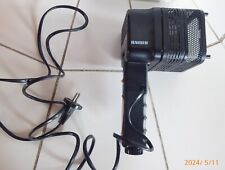 Kaiser 3035s fotoleuchte gebraucht kaufen  Emmerthal