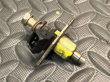 83-91 4Runner Pickup Truck Celica 22RE válvula injetora partida a frio 23260-35010 comprar usado  Enviando para Brazil