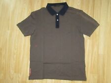 Mens prada fits for sale  ROMFORD