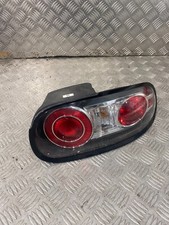 mx5 side light for sale mx5 side light for sale NOTTINGHAM