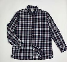 Tommy hilfiger denim usato  Italia