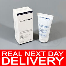 Clarins men anti for sale  HUNTINGDON