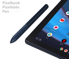 Usado, Original google pixel slate2017 pixelbook tablet pixelbook caneta stylus caneta touch comprar usado  Enviando para Brazil
