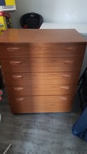 Mid century vintage for sale  LEICESTER