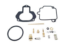 Carburetor rebuild kit for sale  Jessup
