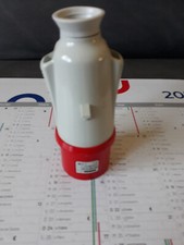 Prise male gewiss d'occasion Prise male gewiss d'occasion  Le Fossat