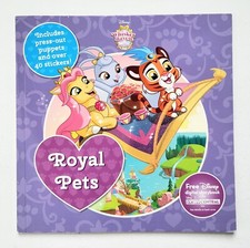 Disney whisker haven for sale  Malvern