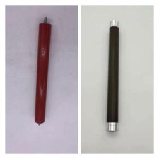 Fuser roller kit for brother MFC-8870DW MFC-8880DN DCP-8070D comprar usado  Enviando para Brazil