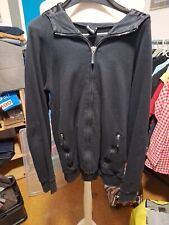 Schwarze bench sweat gebraucht kaufen  Obernburg a.Main