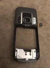 Genuine original nokia for sale  BEDFORD