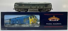 Mint bachmann 425y for sale  BASILDON