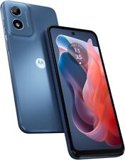 Moto G Play | 2024 | Verizon Bloqueado 4/64GB | Câmera 50MP | Azul Safira comprar usado  Enviando para Brazil