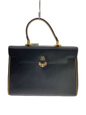 Morabito handbag leather d'occasion  Expédié en Belgium