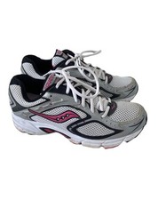 Saucony prestige womens for sale  LONDON