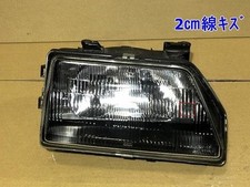 Farol direito HONDA Civic 1985 E-AH [usado] [PA64340929] comprar usado  Enviando para Brazil