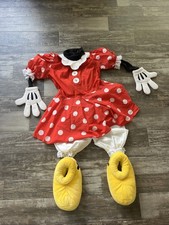 Vintage disney minnie for sale  Byron Center