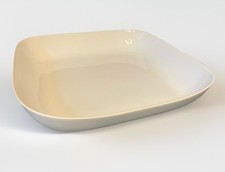 Royal worcester gourmet for sale  Auburn