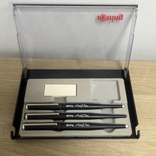 Vintage rotring calligraphy for sale  ST. HELENS