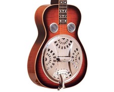 Gold tone pbs for sale  Winchester
