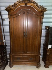 High end pulaski for sale  Hagerstown