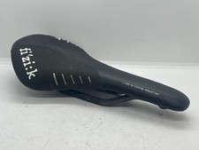 Fizik antares carbon for sale  Boise