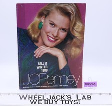 Penney fall winter for sale  Eldora