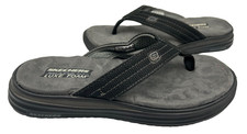 skechers flip 11 flops for sale skechers flip 11 flops for sale Liberty