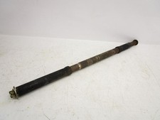 Rear axle shaft for sale  Chippewa Lake