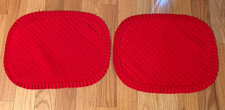 Quited table place for sale  Goshen