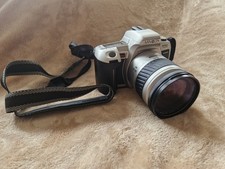 Minolta 505 super gebraucht kaufen  Wolfsburg