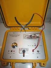 Welder sr50 thermoelement gebraucht kaufen  München