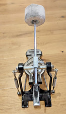 Stagg bass drum for sale Stagg bass drum for sale  SOLIHULL