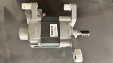 Kenmore elite he3 for sale  USA