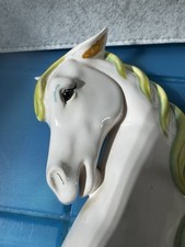 Kay finch stallion for sale  Norwich