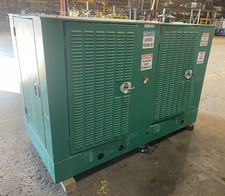 Cummins ggfd 5636631 for sale  Woodruff