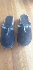 Crew navy blue for sale  ALFRETON