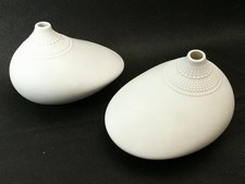 Paar rosenthal design gebraucht kaufen  Enger