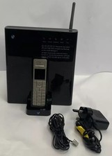 Home hub hub for sale  WOLVERHAMPTON