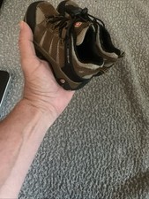 Gear toddler hiking for sale  Lancaster