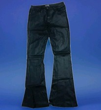 Jeans effetto pelle usato  Santeramo in Colle