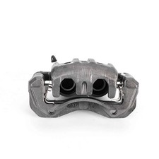 L4671 powerstop brake for sale  Chicago