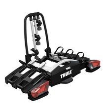 Thule euroway 923 for sale  BERKHAMSTED
