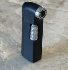 Vintage colibri pipette for sale  Coopersburg